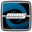 martinmotorsports-marine.ca