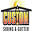 customsidingandgutters.com