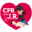 cprwithjr.com