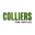 colliersturf.com.au