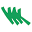maintainco.co