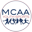 mcaa.us