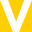 viralane.com