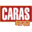 carasindia.com