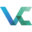 veracrypt.ru