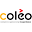 coleobus.com.br