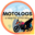 motologs.com