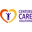 centersforcare.org