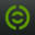 counterbalance.io