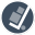 MoverBase favicon