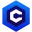 c-zhan.pages.dev