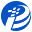 cocoon.net.cn