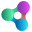 costoma.com
