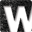 courtesyfleet.com