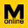 muenchen-online.de