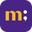 meetdle.net