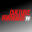 cultureforwardtv.com