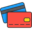 cardshk.com