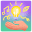 createtolearn.ca