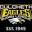 culchetheagles.co.uk