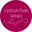 verdunparkwines.com.au