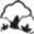 cuttongarments.com