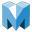 MetaLocator favicon