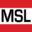 mslmagazine.co.uk