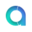craftyartapp.com