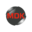 mdk-metal.com