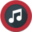vipremix.com.in
