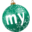 myholidayfunds.com