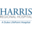 myharrisregional.com