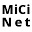 micinet.com