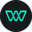 vedang.dev