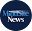 mindsitenews.org