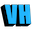 videohero.com