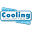 coolingunlimited.com