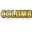 columbia789.asia