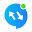 Coax favicon