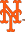 mets.com