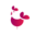 MSI Comunicacao favicon