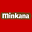 minkana.com