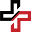 vetranch.org