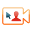 VeriShow favicon