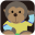 monkeyl.net