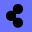 Convoflo favicon