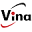 vinaweb.net