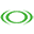 crofab.com