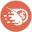 myinstallmentloans.com